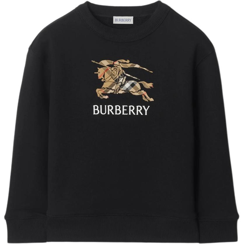 Кофта Burberry (бежевая)