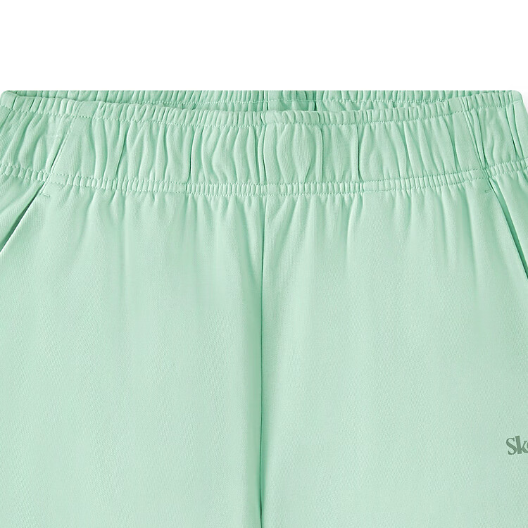 Skechers Sports Shorts Men’s Slight Green