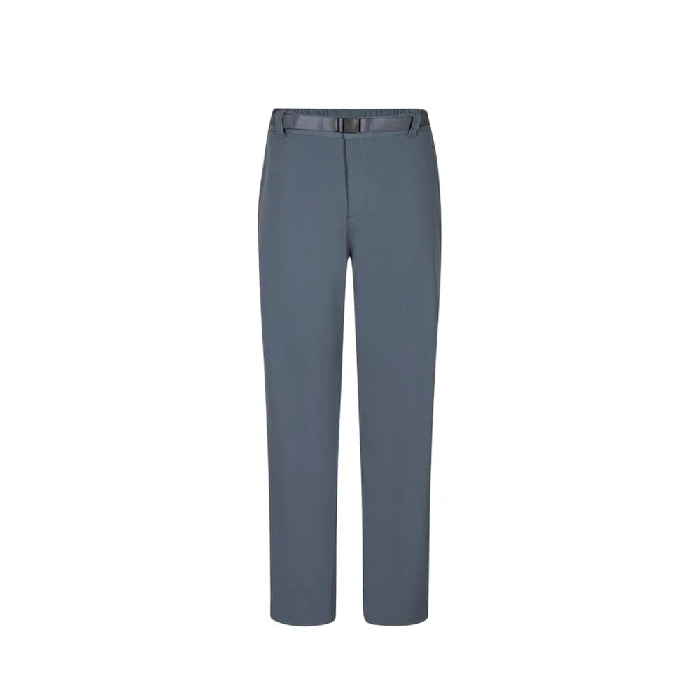 Columbia Windbreaker Pants Men's
