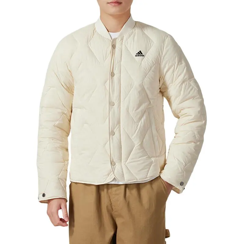 Adidas Sportlife Down Jacket Unisex