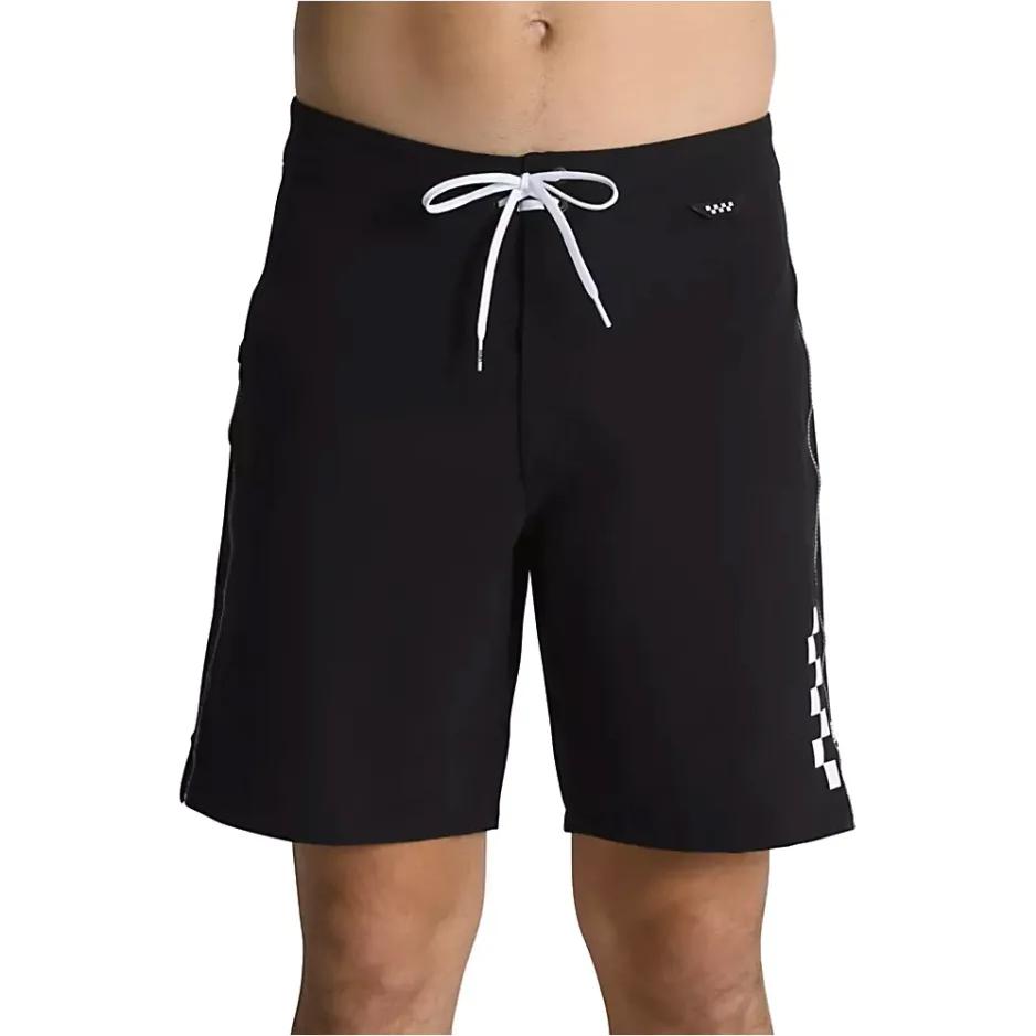 Vans THE DAILY SOLID Swimsuit Men’s