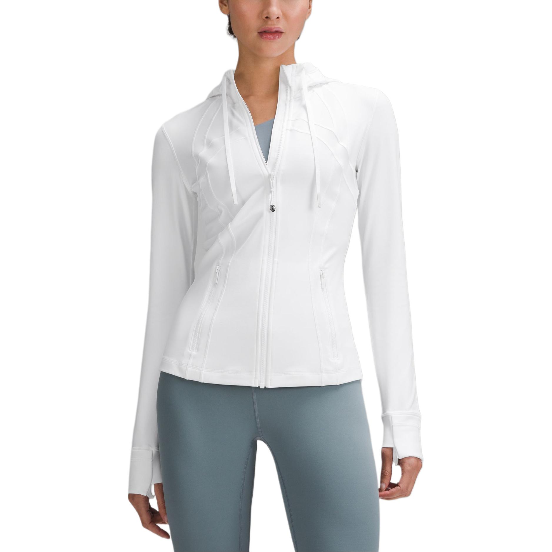 Lululemon Define Jackets & Coats Women’s