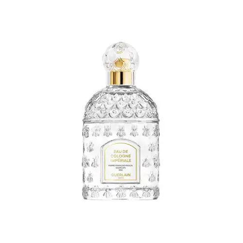 GUERLAIN Protea Original Edition