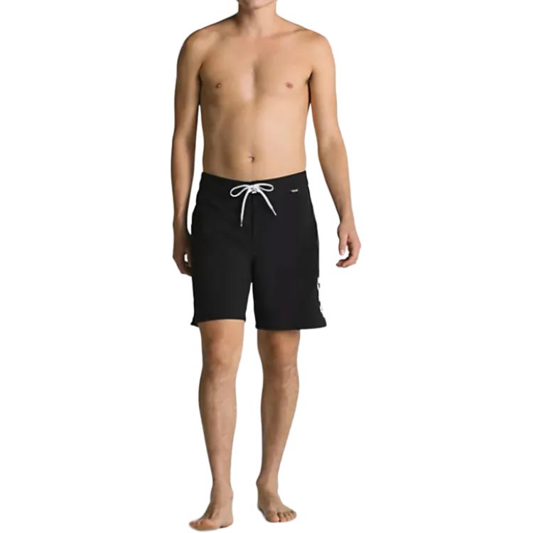 Vans THE DAILY SOLID Swimsuit Men’s