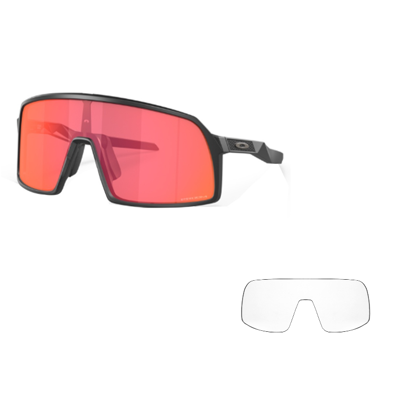 Oakley 9462 Sutro S Sutro Unisex Everyday Cycling Running Running Marathon Golf Mountaineering Cycling Goggles