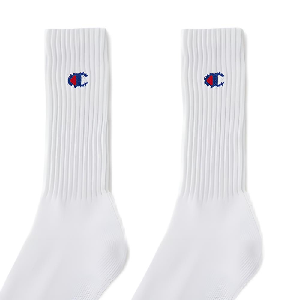 Champion Knee High Socks Unisex