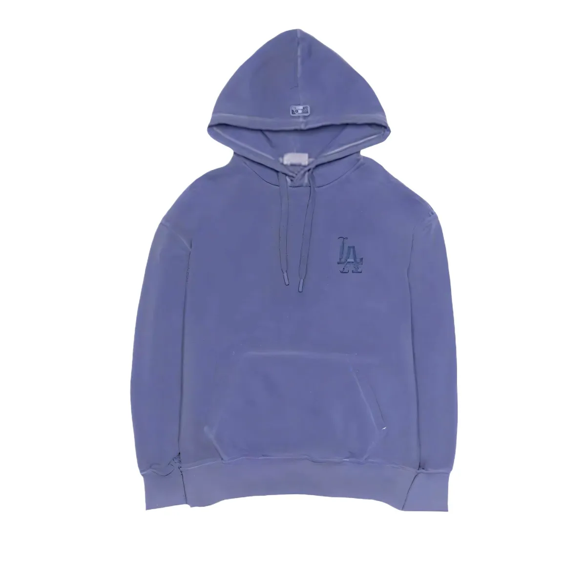 MLB Los Angeles Dodgers Sweatshirt Unisex