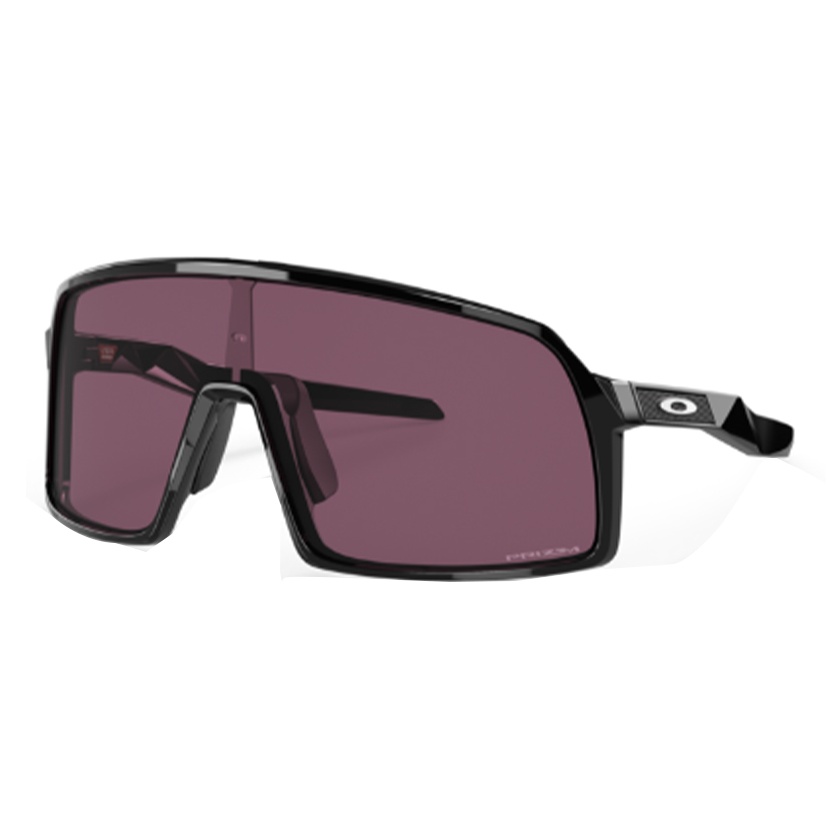 Oakley 9462 Sutro S Sutro Unisex Everyday Cycling Running Running Marathon Golf Mountaineering Cycling Goggles