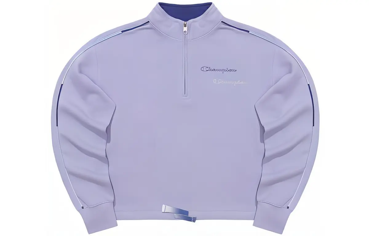Champion Legacy Sweatshirt Women's