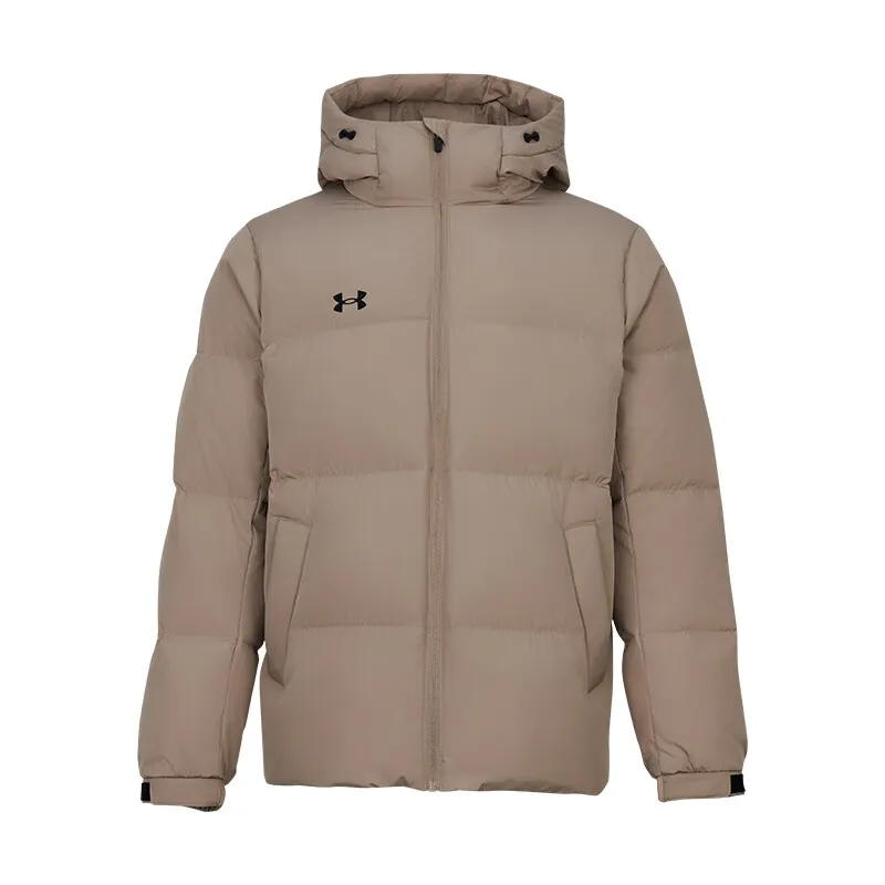 Under Armour Down Jacket Unisex
