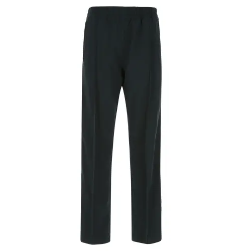 Bottega Veneta FW22 Knitted Sweatpants Men's Jasper