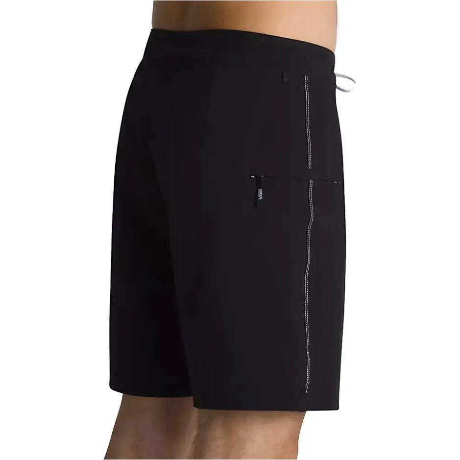 Vans THE DAILY SOLID Swimsuit Men’s