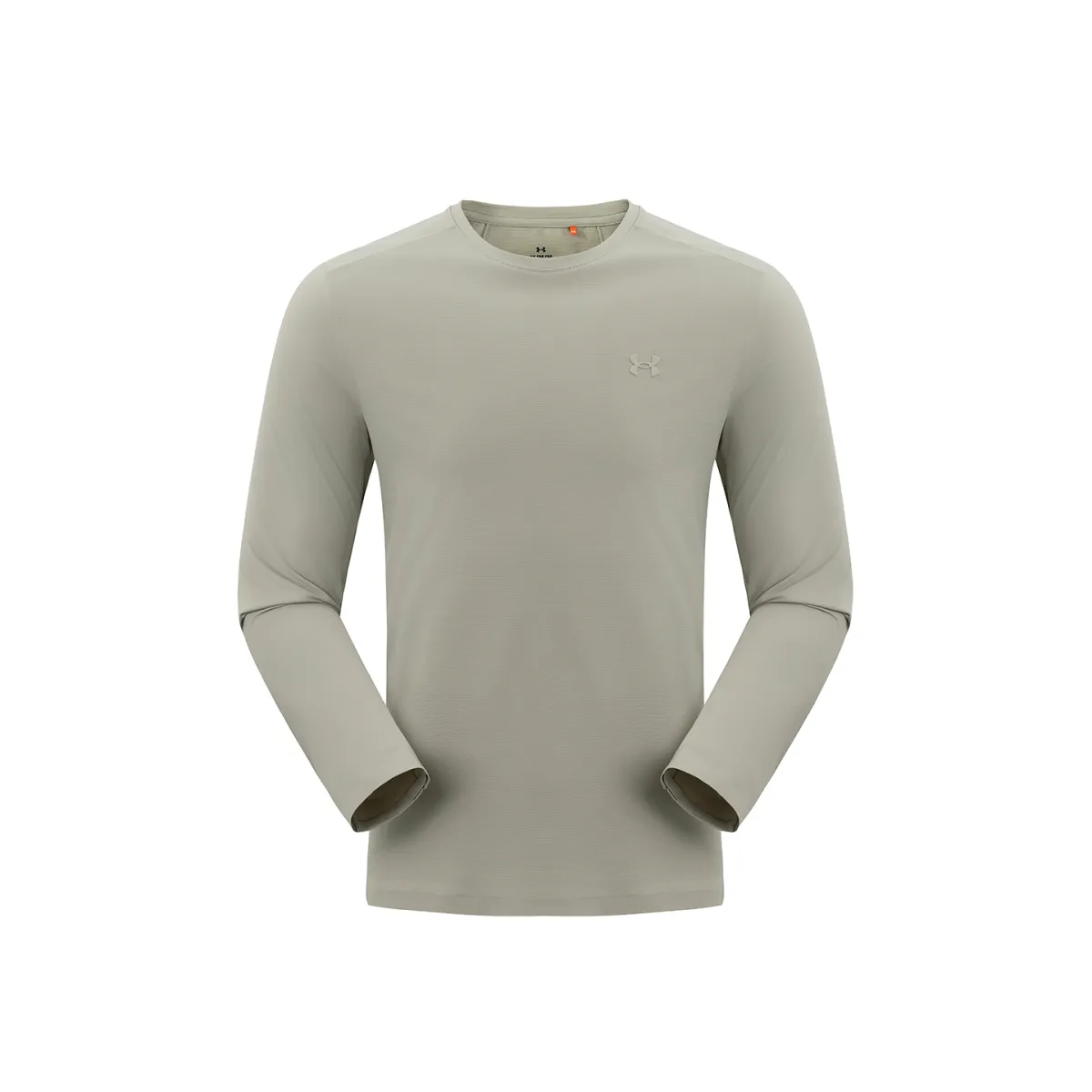 Under Armour SS25 T Shirt Men's