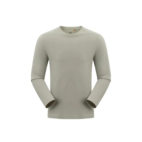 Under Armour SS25 T Shirt Men's