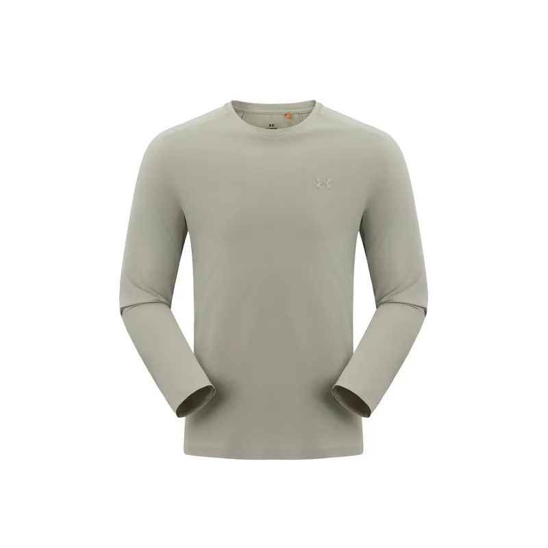 Under Armour SS25 T Shirt Men's
