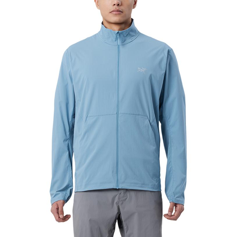 Arc’teryx ACROPLE Wind Shell Men’s