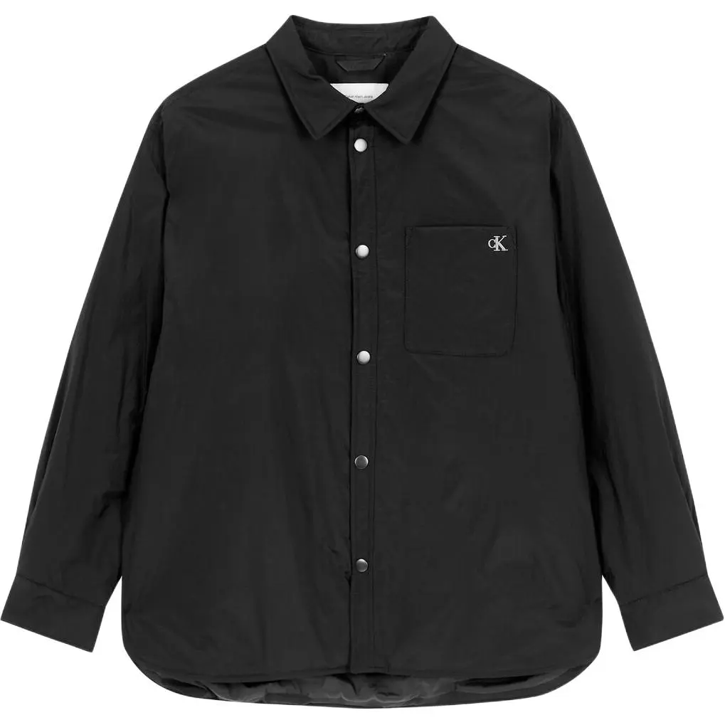 CALVIN KLEIN Jackets & Coats Men's