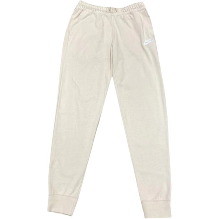 Nike Sports Pants Women's Khaki