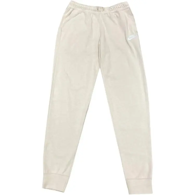Nike Sports Pants Women's Khaki