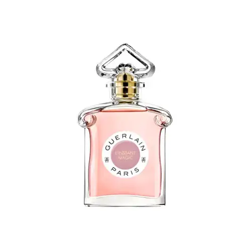 GUERLAIN Classic Legend Miracle Instant