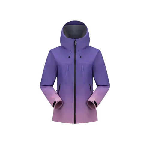 Under Armour Windbreaker Jacket Women's