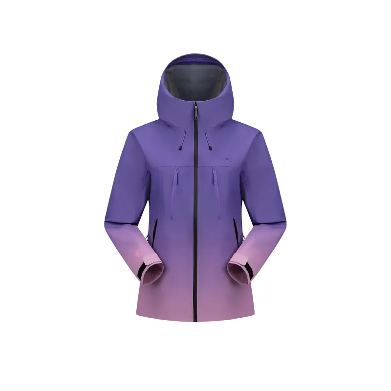 Under Armour Windbreaker Jacket Women's