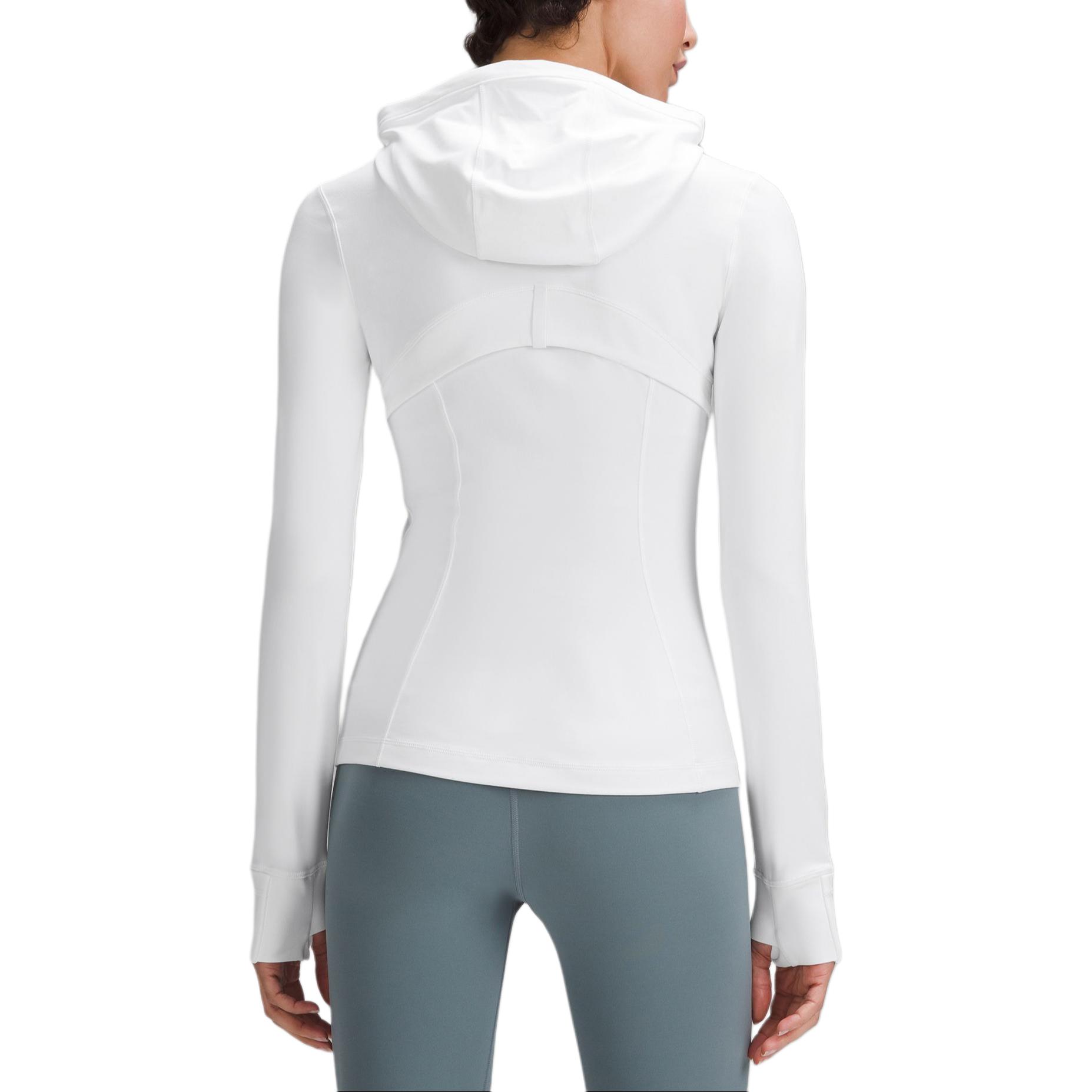 Lululemon Define Jackets & Coats Women’s