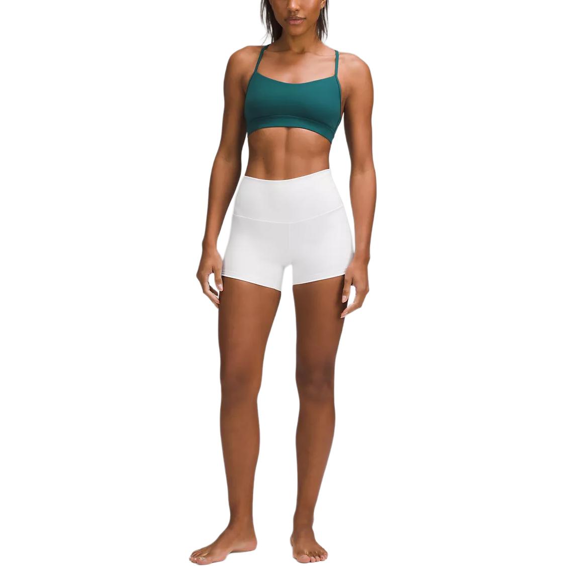 Lululemon Sports Underwear Women’s