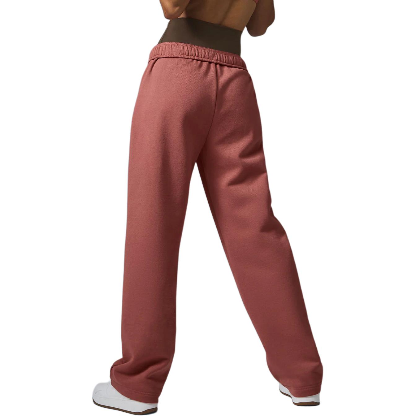 Alo Yoga Accolade Sports Pants Unisex