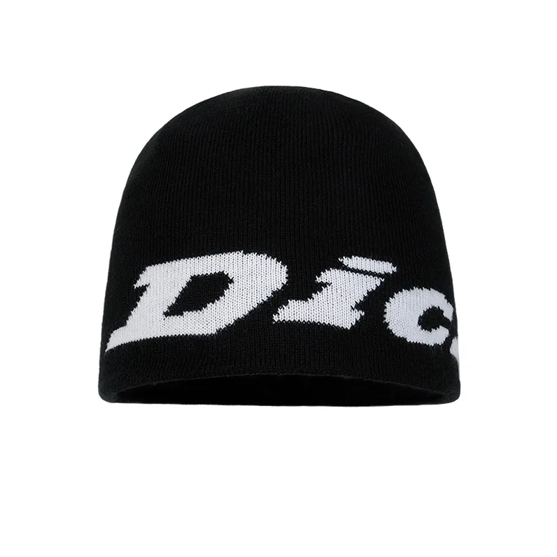 Dickies Beanies Unisex