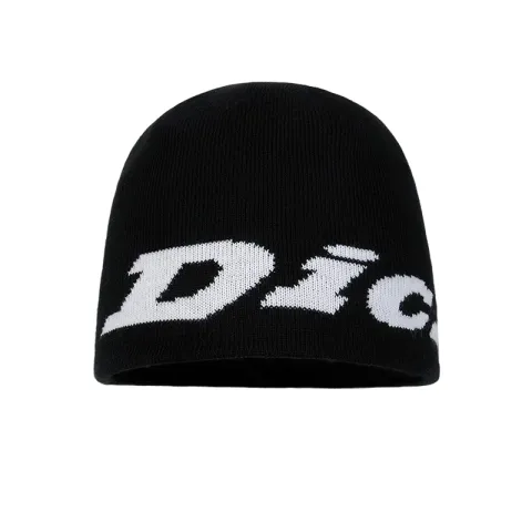 Dickies Beanies Unisex