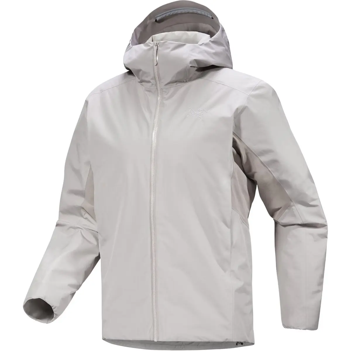 Arc'teryx SOLANO INSULATED HOODY Puffer Jacket Men's