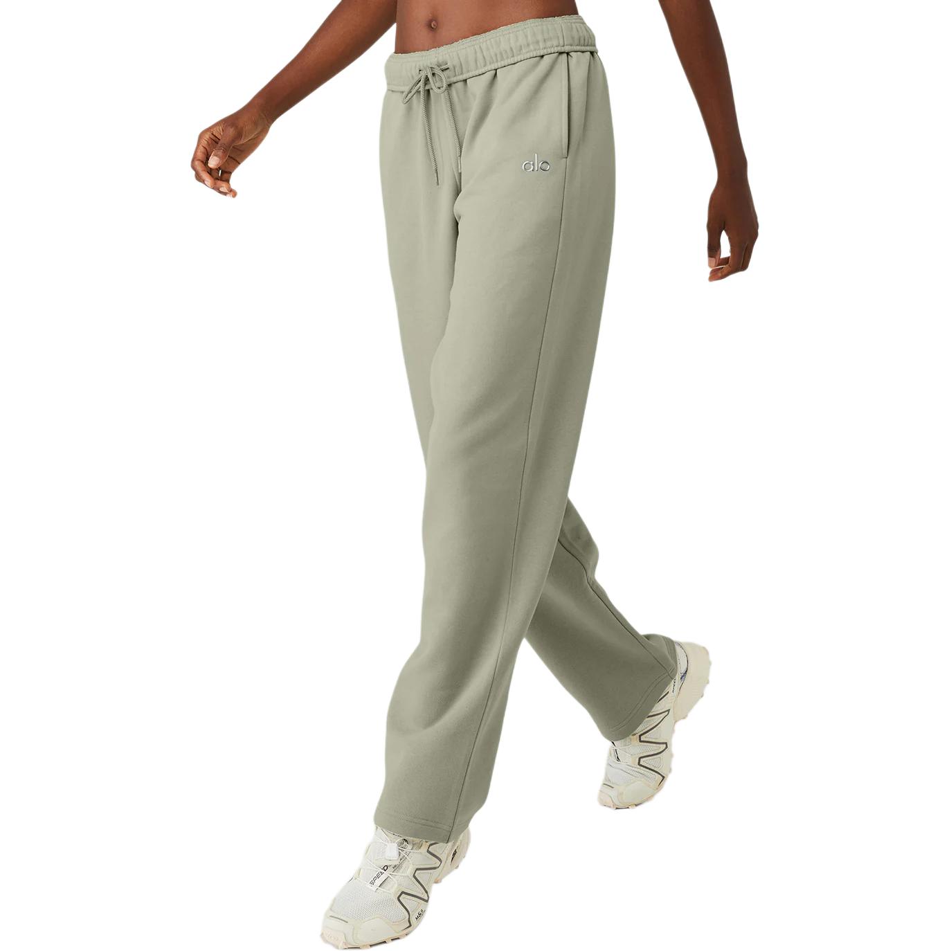Alo Yoga Accolade Sports Pants Unisex