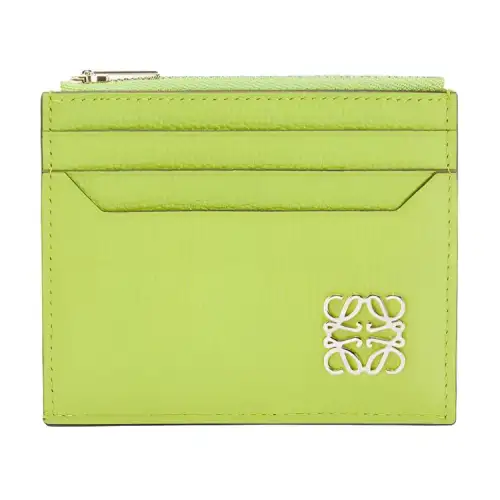 LOEWE Card Holders