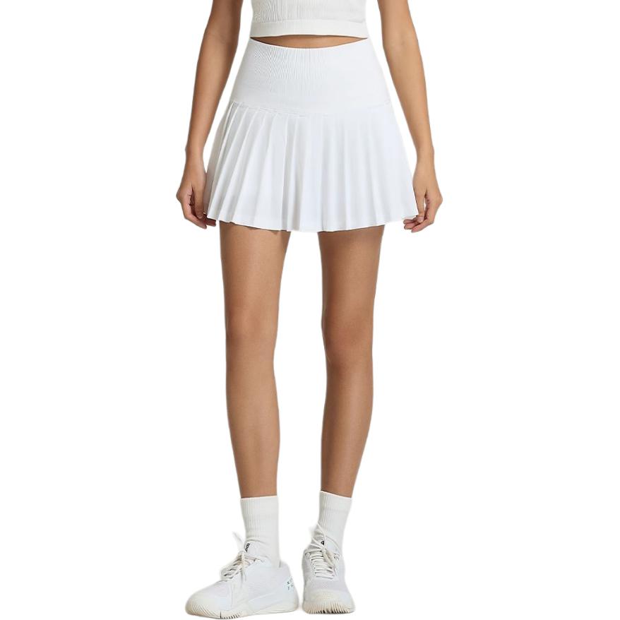Wilson SS24 Casual Short Skirts Women’s