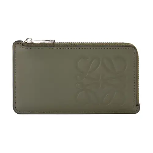 LOEWE Card Holders
