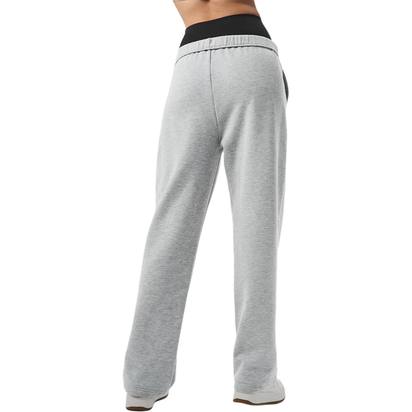 Alo Yoga Accolade Sports Pants Unisex