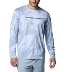 Under Armour T Shirt Men's White
