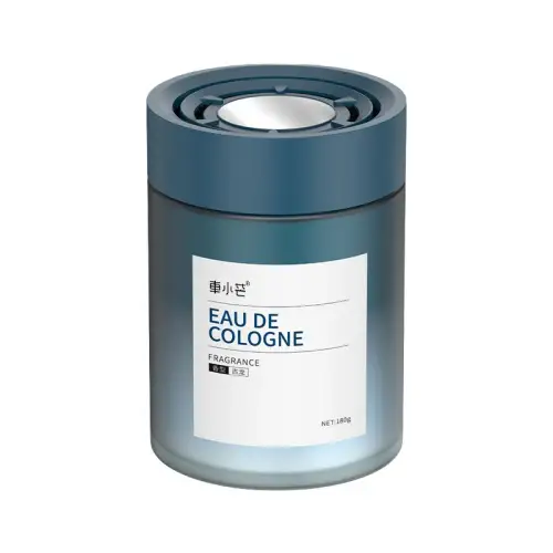 Atmospheric fresh perfume strongly flavoured, universal aromatherapy, high-quality style, long-term effect