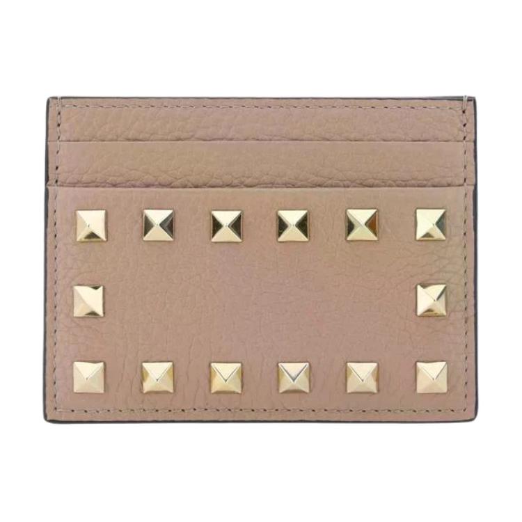 Женская сумка Valentino 6W2P0486VSHP45 (розовая)
