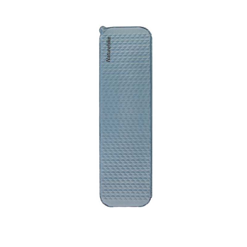 NATUREHIKE Moisture Proof Mats / Floor Mats / Pillows / Sleeping Bags