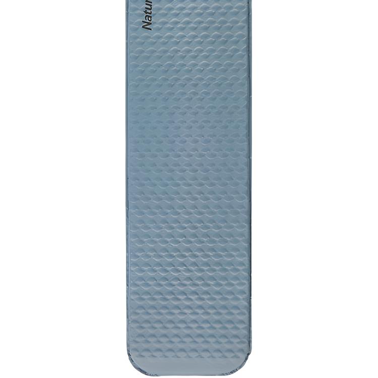 NATUREHIKE Moisture Proof Mats / Floor Mats / Pillows / Sleeping Bags