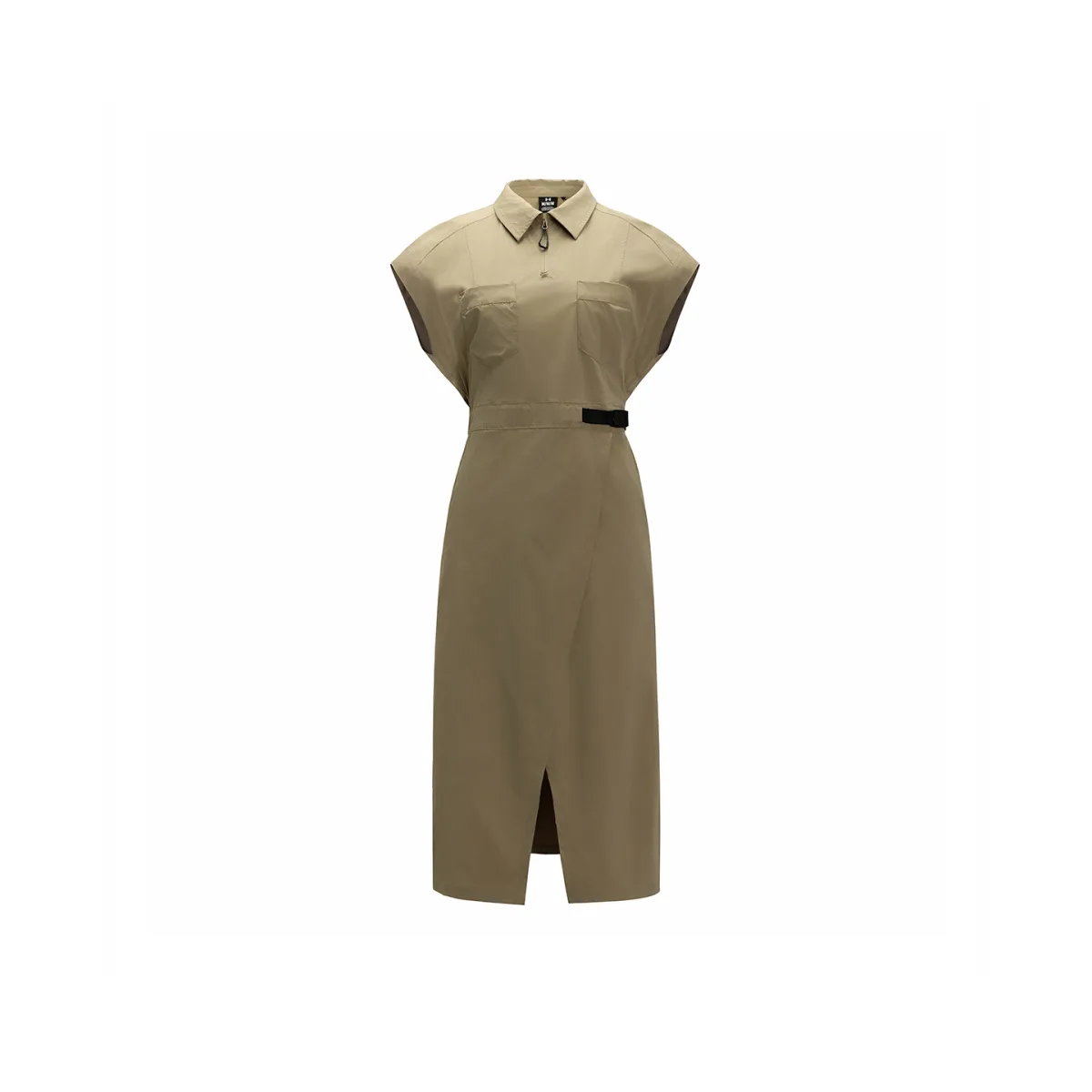 Under Armour Sleeveless Dress Women's