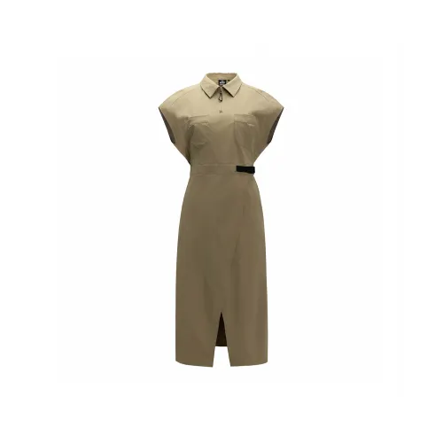 Under Armour Sleeveless Dress Women's