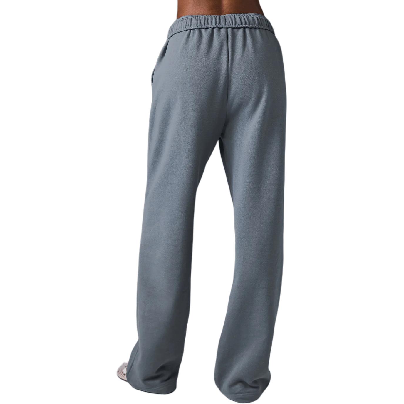 Alo Yoga Accolade Sports Pants Unisex