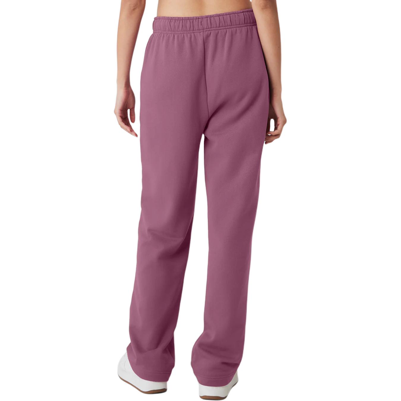 Alo Yoga Accolade Sports Pants Unisex