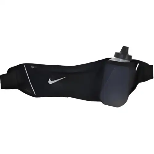 Nike Rn8049 082 Running Bags Indoor And Outdoor Unisex Place Items