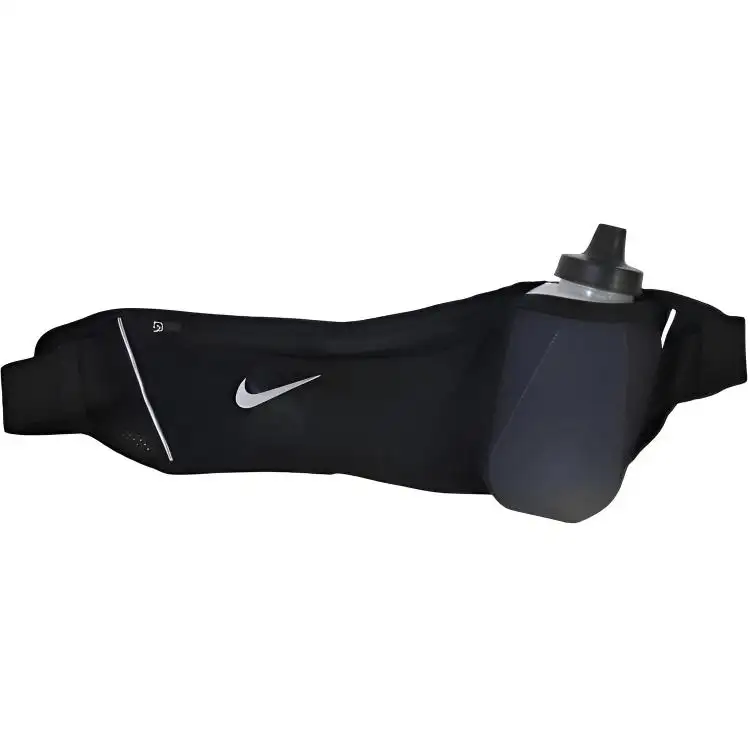 Nike Rn8049 082 Running Bags Indoor And Outdoor Unisex Place Items