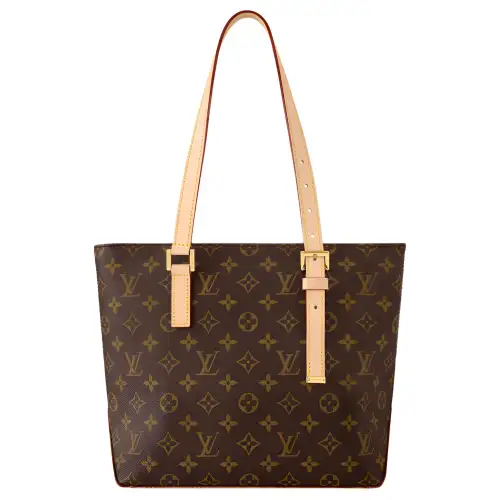 Lv None