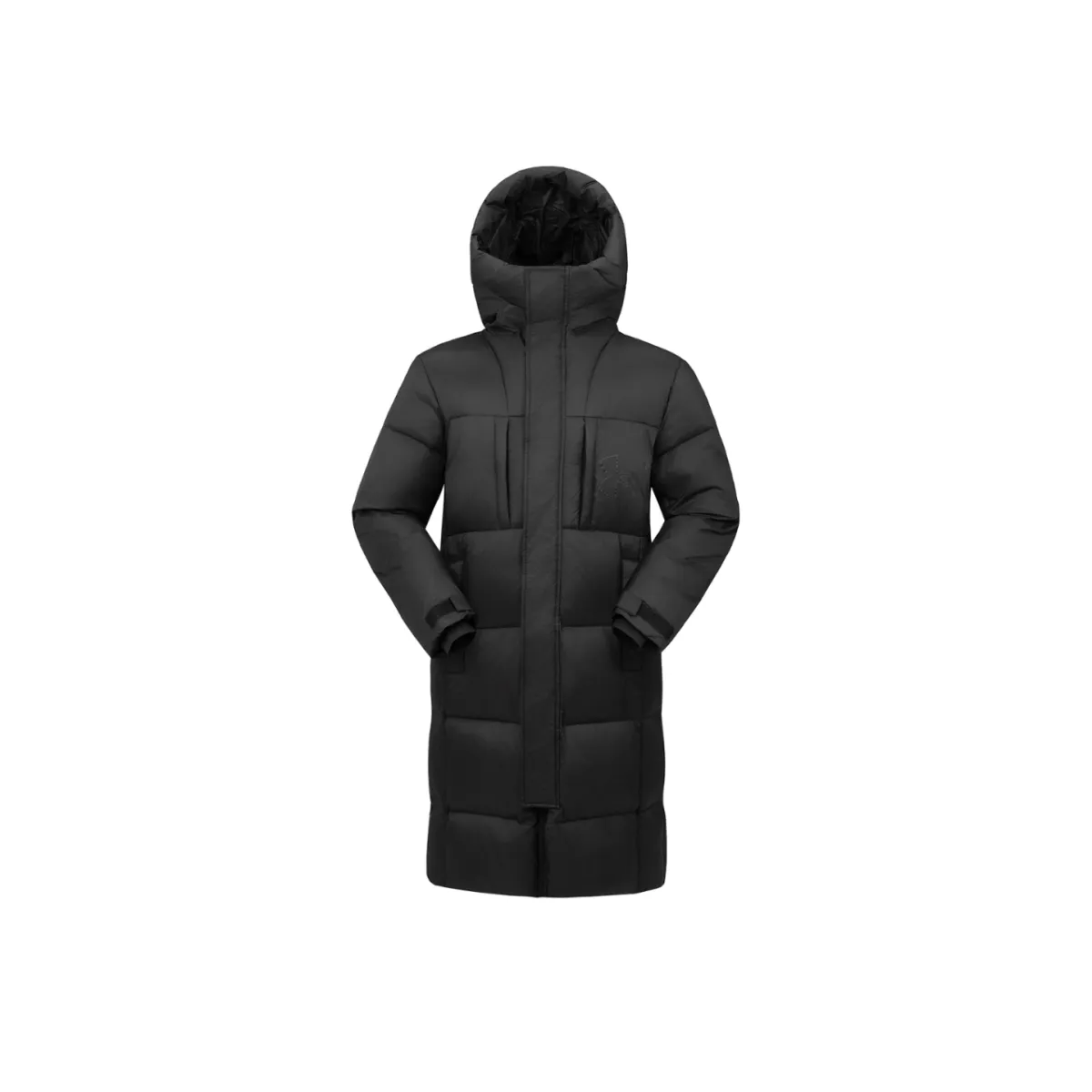 Under Armour Down Jacket Unisex